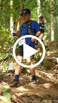 BIB:  <button type="button" onclick="openModal(27585554)" class="btn btn-primary btn-sm float-right" data-toggle="modal" data-target=".modal-high-quality">
                <i class="fa fa-download"></i> Download
                </button>